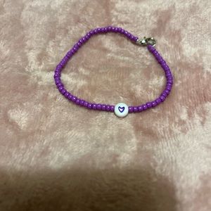 check out my instagram for more https://instagram.com/cowcraftsjewelry?r=nametag